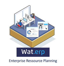 waterp_en Wat.erp