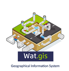 watgis_en Wat.gis