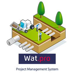 watpro_en Wat.pro