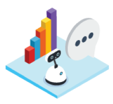 MaConsoEco Wat.erp : gestion de la relation client