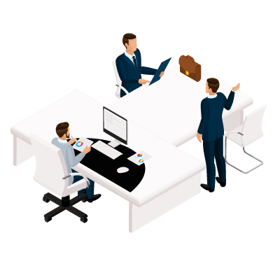 icones-urbanboard-dgs API-Smart® Apiculteur