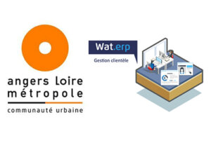 waterp-angers