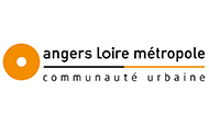 Angers Loire Métropole