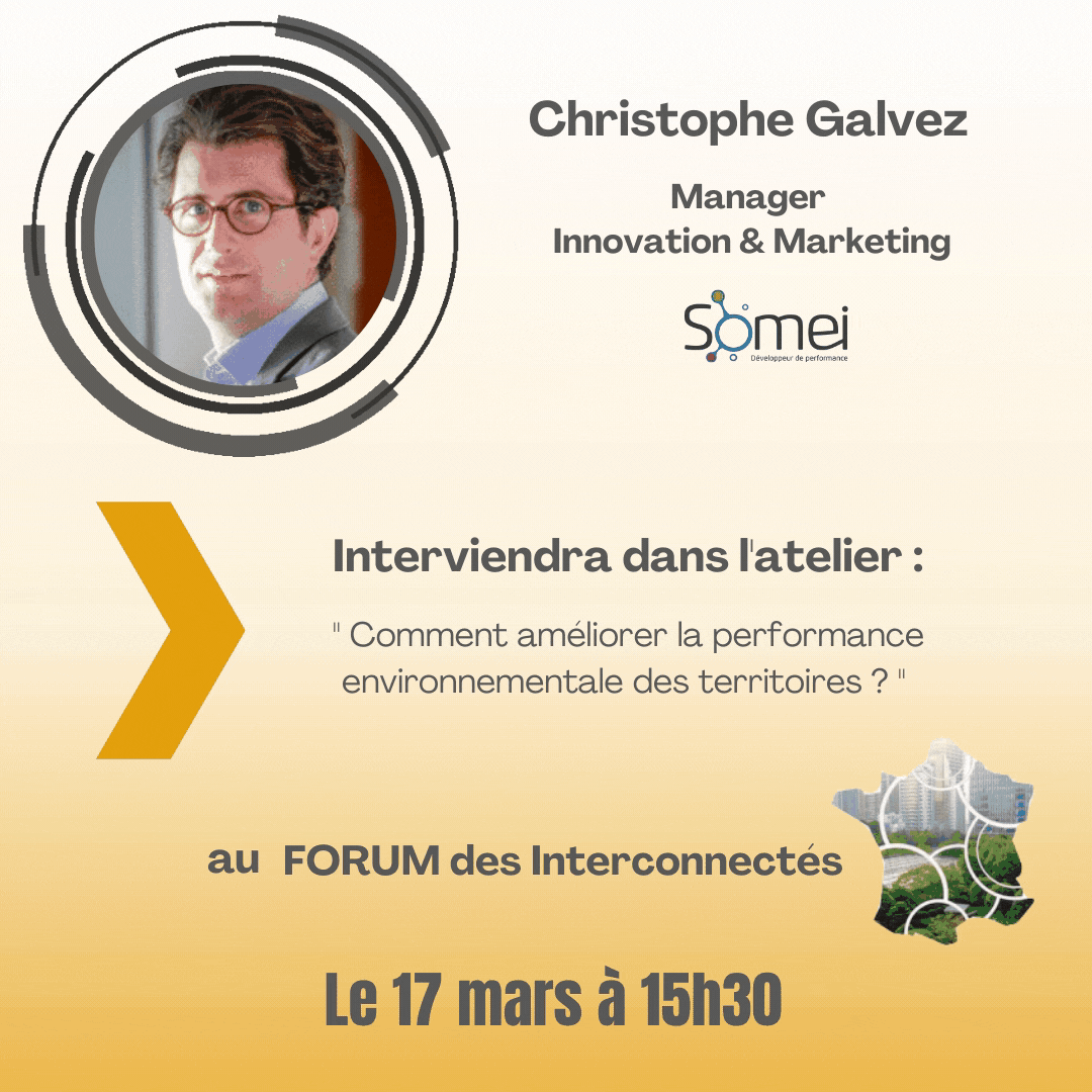 presentation-ChristopheGalvez-Interco-2021