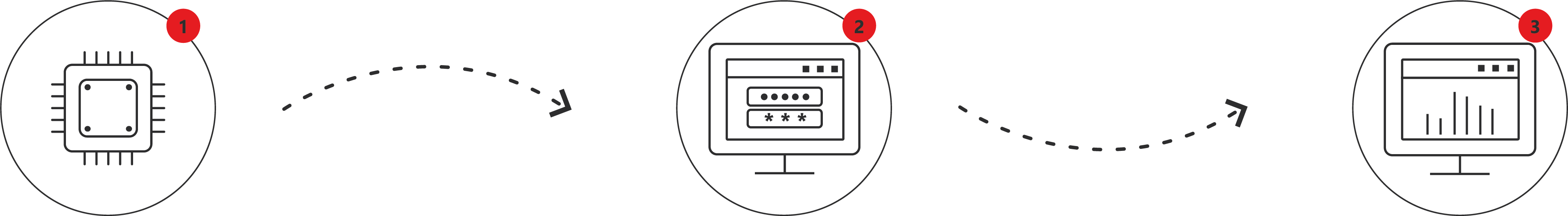 MicrosoftTeams-image (7)