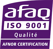AFNOR Certification