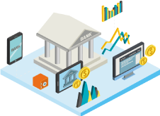 Wat.erp: open and interoperable product