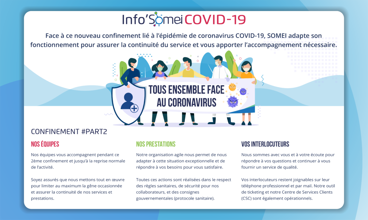 info_somei_coronavirus-v2