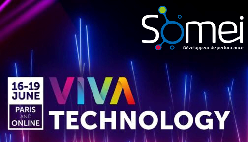 Salon-Vivatechnology-Somei