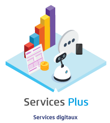ServicesPlus-logo SmartPlanning