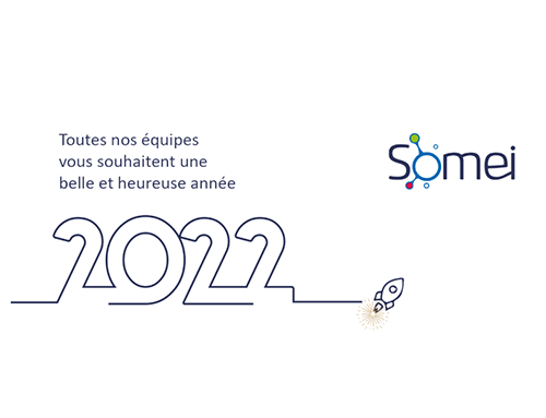 bonneannee2022