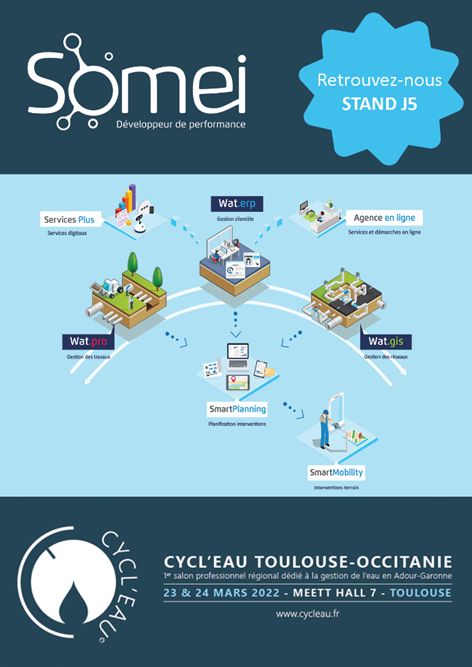 Cycl’eau-Toulouse-SOMEI