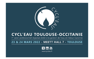 cycleau toulouse somei