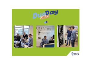 duoday2022 somei