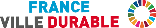 France-ville-durable-logo