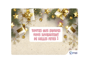 bonnes fetes de fin d'année