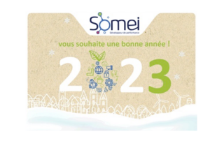 carte voeux somei 2023