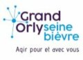 Grand Orly Seine Bièvre