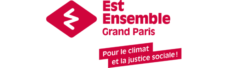 Angers Loire Métropole