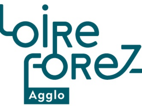 Loire Forez Agglo : Nouveau client de Wat.erp