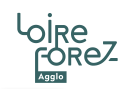 Loire Forez Agglo