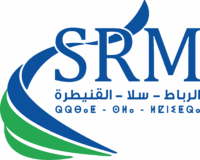 Rabat - Salé - Kenitra