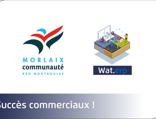 SOMEI poursuit son expansion nationale !