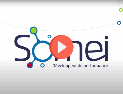 Plongez dans l’univers Wat.erp – Episode 2