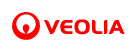 Veolia | Software Solutions Logo