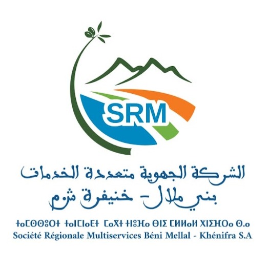 Rabat - Salé - Kenitra