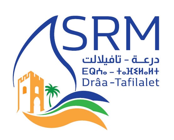 Rabat - Salé - Kenitra