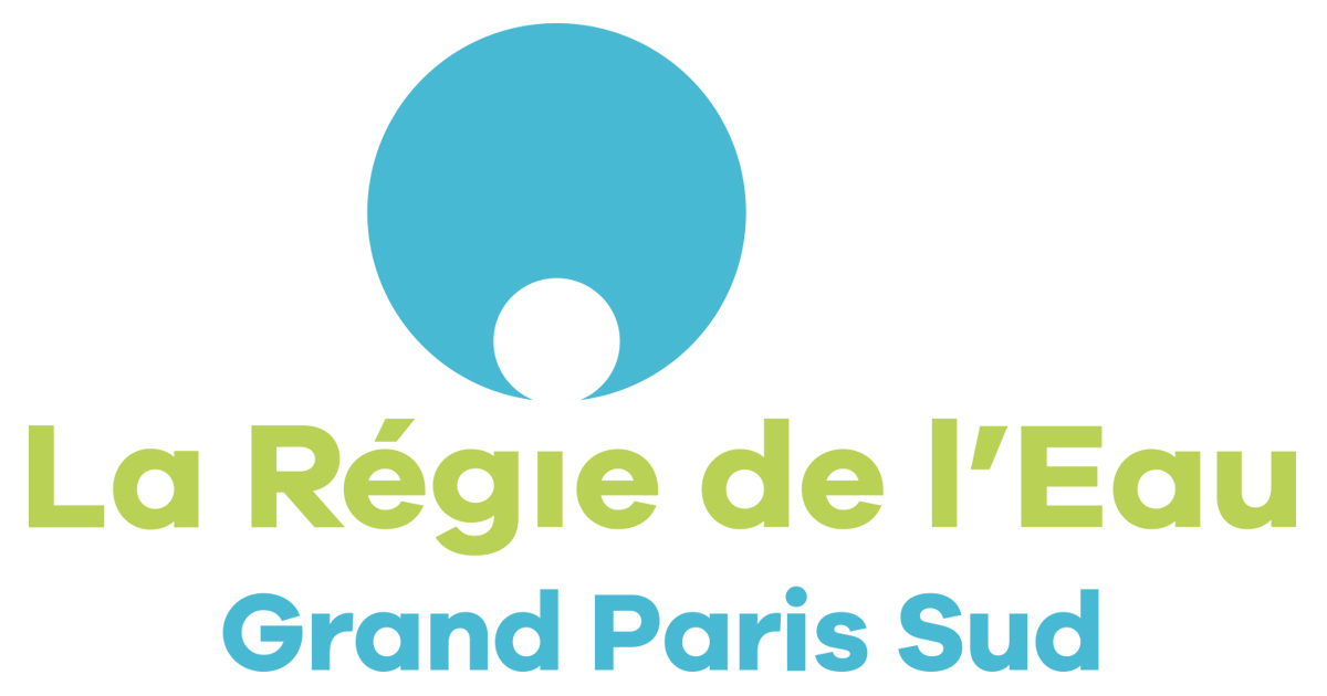 Eau de l'agglo