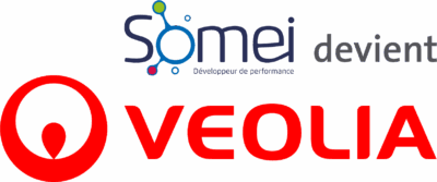 RVB_Somei devient Veolia