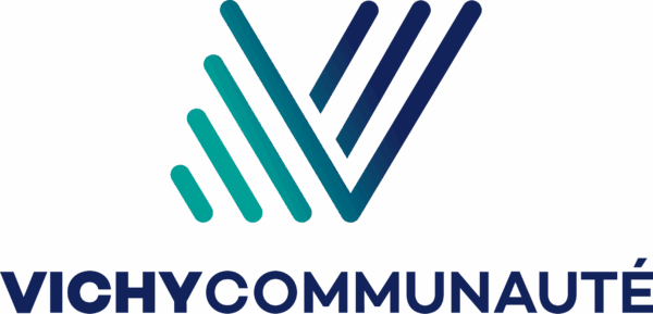 Vichy Communauté